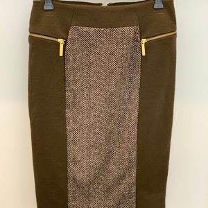 Michael Kors skirt